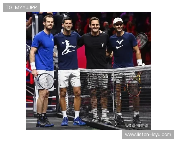 2026年网球赛季开幕 纳达尔复出之路引关注 费德勒与小德备战新挑战