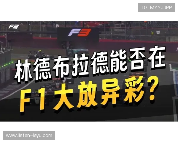 F1赛季激战升级车队格局突变新秀崛起与冠军之争再掀高潮全球关注