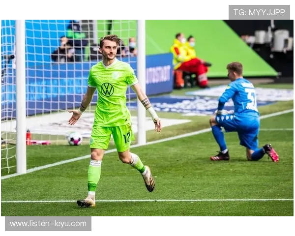 云达不来梅俱乐部发展历程与战术风格全面解析