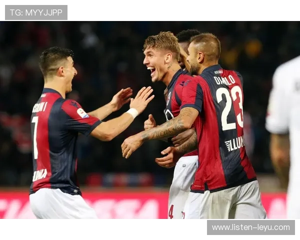 博洛尼亚俱乐部的辉煌历程与意大利足球的独特魅力