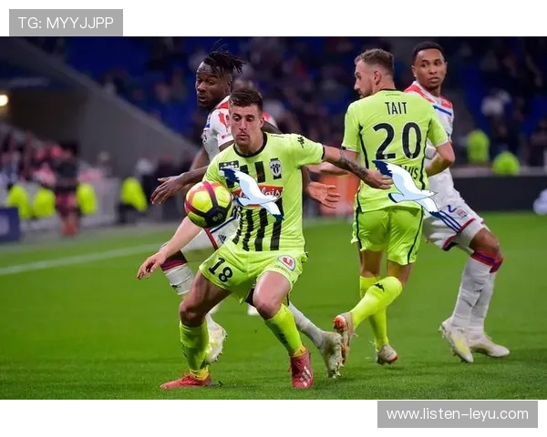 图卢兹俱乐部：从足球传统到未来发展潜力的全面解析与展望