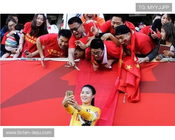 女王公园巡游者俱乐部发布最新新闻 计划加强青训体系并引入新球员