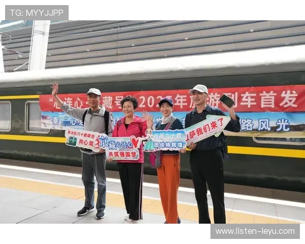 尼斯俱乐部引领区域体育文化发展与城市活力新风尚