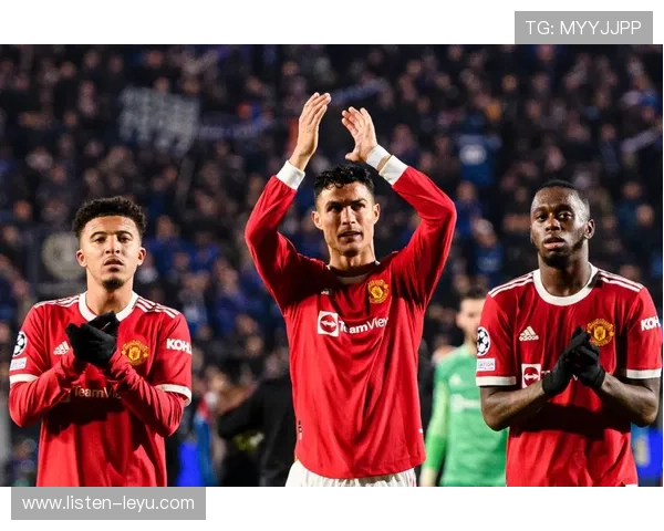 欧洲豪门惊现黑马逆袭英超巨星加盟引爆转会市场风云