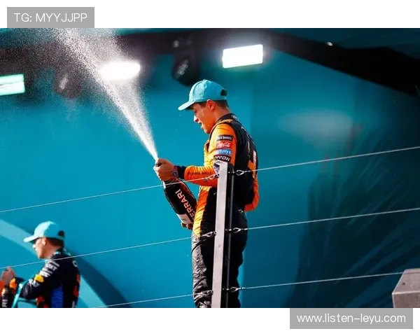 F1赛季最新动态速递：顶尖车队激烈争夺冠军积分榜变化