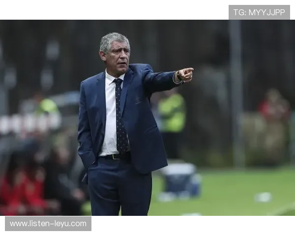 从世界杯荣耀到全球足球格局演变与未来发展趋势深度观察全景解析