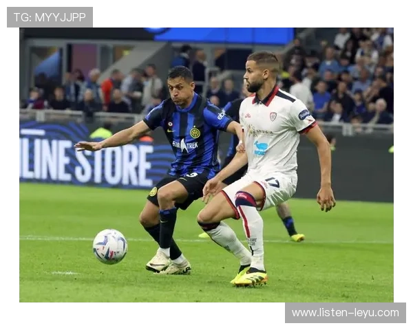 卡利亚里俱乐部宣布新赛季阵容调整 目标争取意甲中游位置