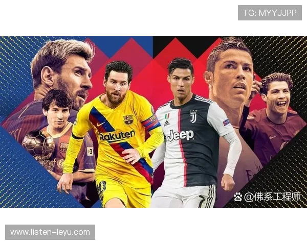 围绕巴塞罗那足球俱乐部辉煌历史战术演变与未来发展全景深度解析